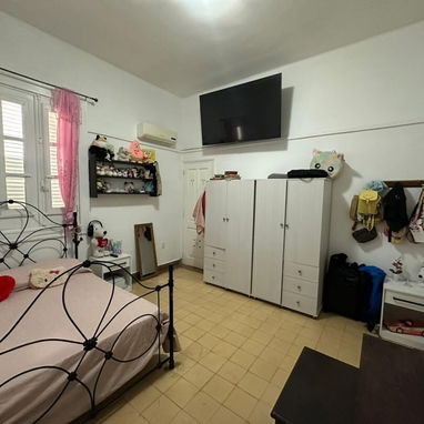 Venta de casa - Img 119835958