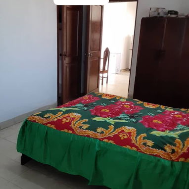 Venta de casa en Mónaco - Img 121407954