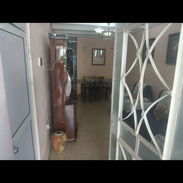 Vendo apto en embil Altahabana. - Img 57242479