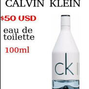 CKIN2U HIM CALVIN KLEIN - Img 55062372