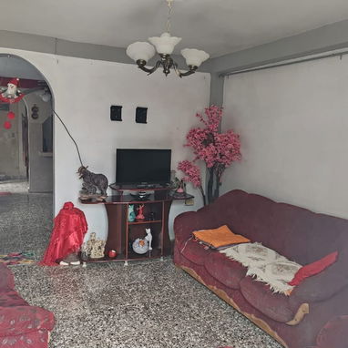 Se vende hermosa vivienda en Lawton - 3/10