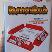 Rummikub - Img 56317349