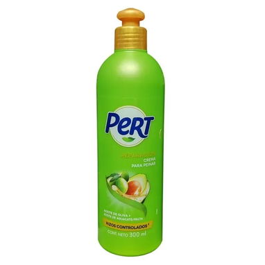 Espuma moldeadora, crema de peinar y set de shampoo elvive. Lisa - 6/10