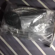 Ducha telefono con sus accesorios - Img 57897756