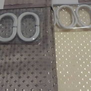 Cortinas de baño ***Oferta** - Img 53541502