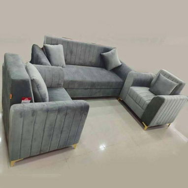 Excelente Muebles - Img 120667765