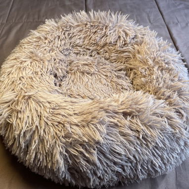 Camas para perros - 2/6