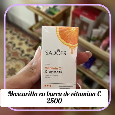 Vendo Productos de Aseo Personal – Jabón, champú, crema, desodorante y más 🧴 - Img 123858130