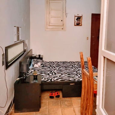 Venta - Img 123963416