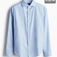 Camisas H&M de mangas largas y cortas - Img 53172209