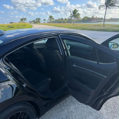 🔥🚗 HYUNDAI ELANTRA 2019 🇺🇸 - 4/5