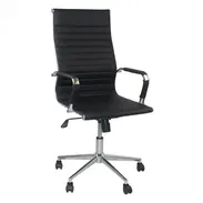 Silla elegante para oficina ⭐️Domicilio Incluido⭐️| Llame ya al 51181313 - Img 56603121