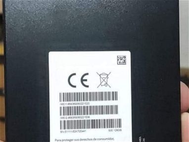 Xiaomi redmi 13C nuevo en caja 📦 8/256 - Img 68681839