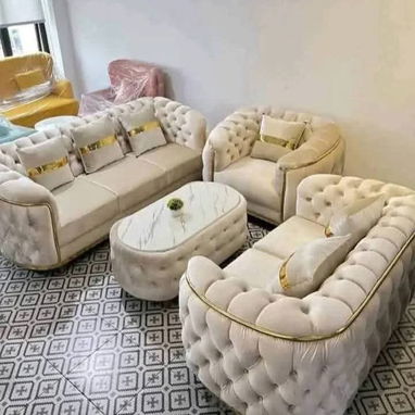 Muebles modernos - 6/10