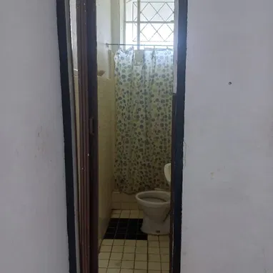 Venta de apartamento en Alamar - 2/3