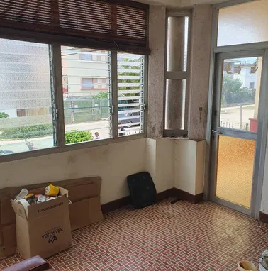 Ofertaaa!!! En pleno centro de Miramar apto de 2 cuartos y garaje en primer piso!!! Oportunidad de inversión!!! - Img 91447004