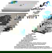 Solit allnovu - Img 50658950