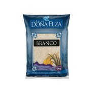Arroz blanco de grano largo y fino tipo 2 Doña Elza - Img 57240285
