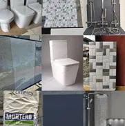 Soluciones para la Construcción y Diseño de Interiores - Img 47941233