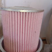Filtro de aire de Hyundai H1 - Img 57969003