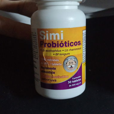 Venta d medicamentos para toda la habana - 7/10