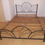 Cama camera con transporte incluído - Img 55163238