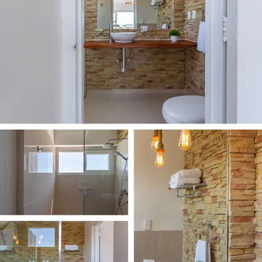 Renta de apartamento de lujo en Vedado. +5353968620 - Img 120417745