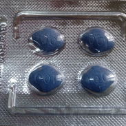 VIAGRA 100 mg (SILDENAFIL) - Img 55806770
