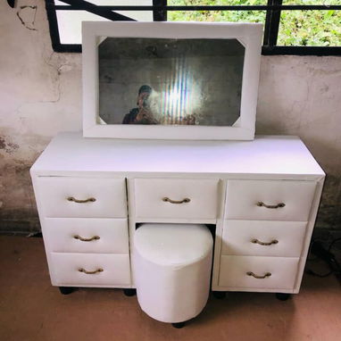 Muebles de calidad y confort - Img 116350365