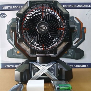 F6 - Pocas unidades a la venta. - Img 122504335
