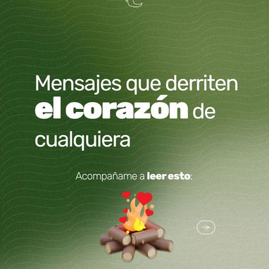 Diseño Gráfico para Redes Sociales 🧩 - Img 116084668