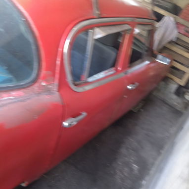 Carro de petróleo para trabajar - 5/10