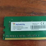 Memoria ram de 4Gb - Img 57946169