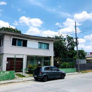 Casa en rentq - Img 54886191