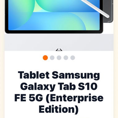 📲52774129 Vendo varios moviles y relojes Samsung  nuevos en caja y con garantia,mejor precio del mercado - Img 122818757