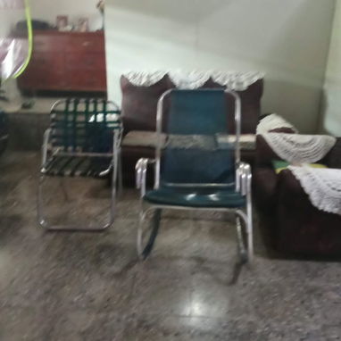Venta de apartamento en Regla - 3/10