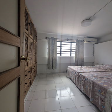 🏡 SE VENDE CASA EN PLAYA | PLACA LIBRE + POSIBILIDAD DE GARAJE Y TERRAZA - 9/10