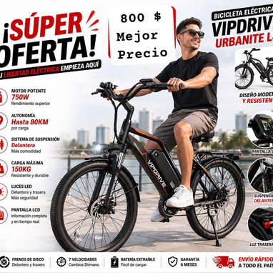 Bici motos - Img 123103698