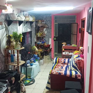 Vendo casa puerta - Img 117414910