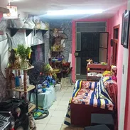 Venta de casa - Img 56897076
