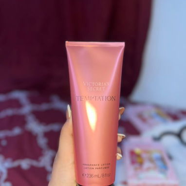 Maquillaje - 3/10