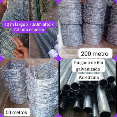 🏗️ 𝗧𝗔𝗡𝗤𝗨𝗘𝗦 𝗣𝗟Á𝗦𝗧𝗜𝗖𝗢𝗦 & 𝗠𝗔𝗧𝗘𝗥𝗜𝗔𝗟𝗘𝗦 𝗗𝗘 𝗖𝗢𝗡𝗦𝗧𝗥𝗨𝗖𝗖𝗜Ó𝗡✨ 𝗢𝗙𝗘𝗥𝗧𝗔𝗦 𝗘𝗦𝗣𝗘𝗖𝗜𝗔 - 5/5