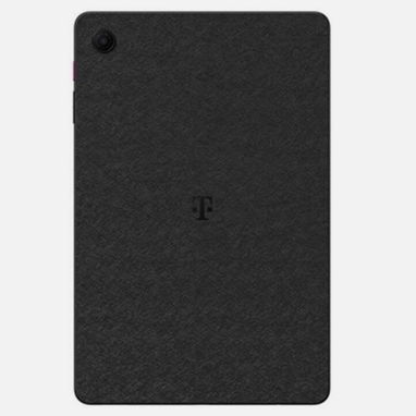 Tablet Revvl Tab 2 | Celulares, Tablets y Accesorios | Nuevo | Garantía 5 | videojuegoshabana.com - Img 124117379