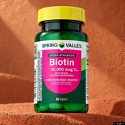 Biotina - Img 57961088