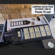 lamparas - Img 56973791