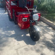 Venta de triciclos - Img 56953784