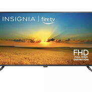 SmartTV Insignia 40 pulgadas Class F20 - Img 56735577