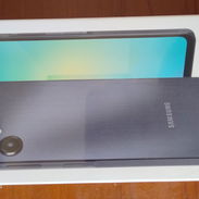Se vende Samsung galaxy A06 nuevo - Img 56121846