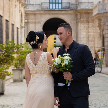 Fotógrafo de bodas - Ceremonia - Exteriores - Fiestas - 53798725 - Img 117187979