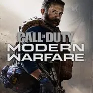 **--* *GameX* ESTRENO PC - Call of Duty Modern Warfare 1 (2019) y Call of Duty Modern Warfare 2 (2022) **-**q - Img 49809852
